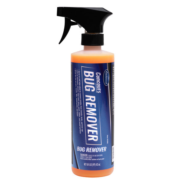 Eastwood Concours Bug Remover - B2B Diesel & Gas Service