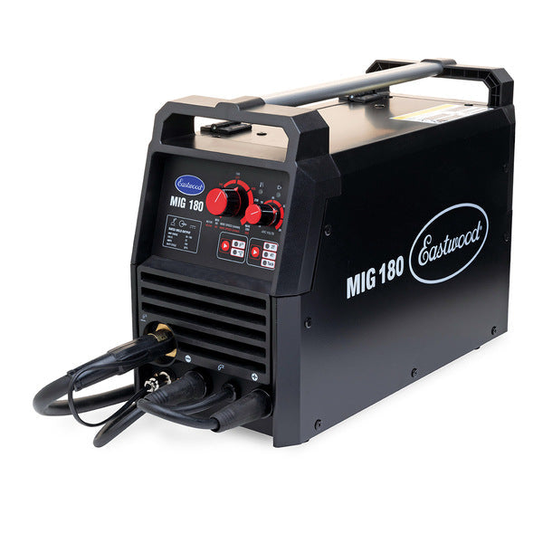 Eastwood 180 Amp MIG Welder - B2B Diesel & Gas Service