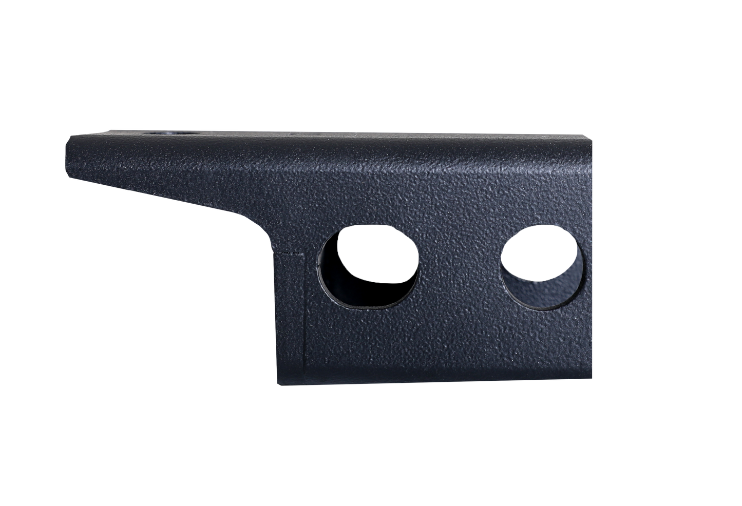 10-16K Pintle Lock 2" Shank GH-032 - B2B Diesel and Gas Service