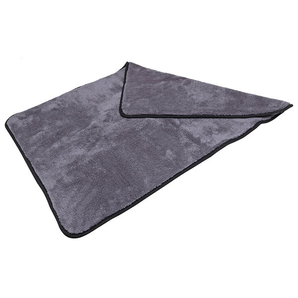 Eastwood Concours Premium Car Drying Towel - Large - B2B Diesel & Gas Service