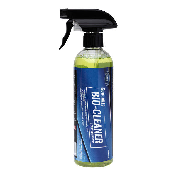 Eastwood Concours Bio-Cleaner and Odor Eliminator - B2B Diesel & Gas Service