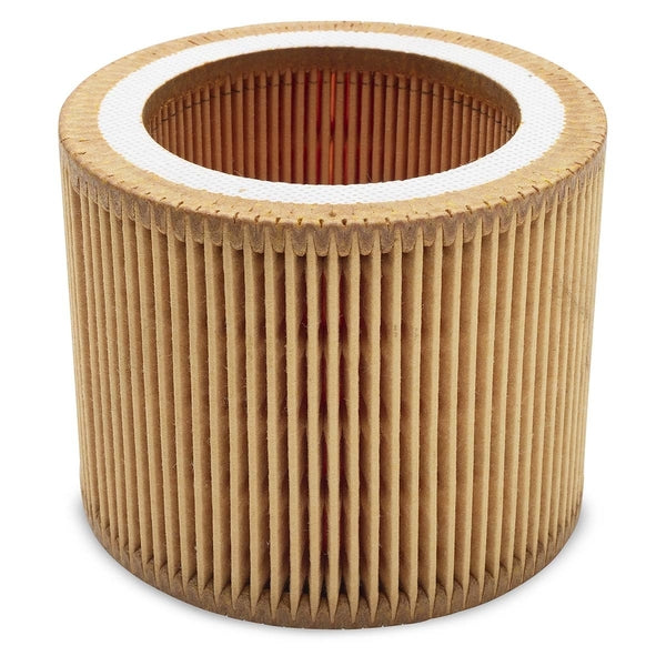 Eastwood Elite 80/120 Air Filter Element - B2B Diesel & Gas Service