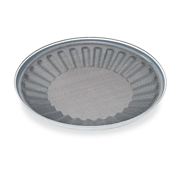 Eastwood Blast Media Sifter Screen