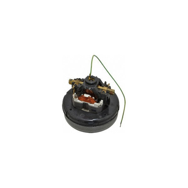 Dust Collection Refurb Kit for Eastwood 22108