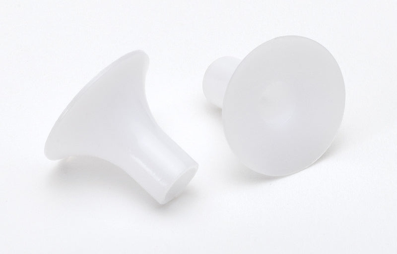 24mm Diffuser for Elite PCS-1000 Powder Coating System - B2B Diesel & Gas Service