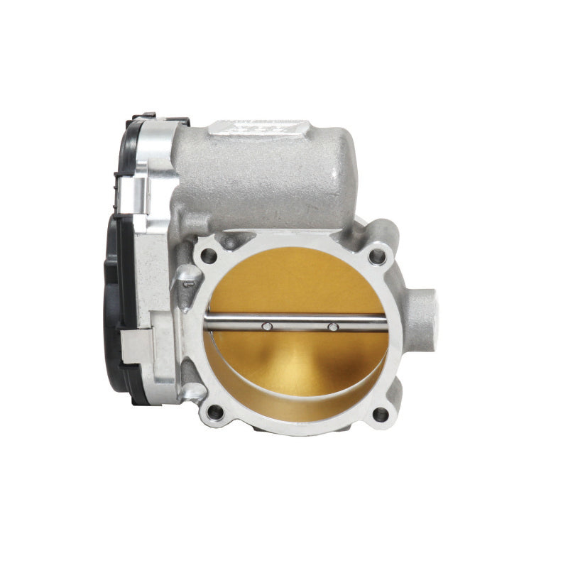 BBK 12-23 Dodge Charger/Challenger 3.6L 78mm Performance Throttle Body (CARB EO 11-16 Only) - B2B Diesel & Gas Service