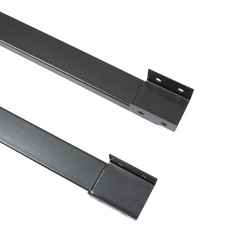 BBK 94-04 Mustang Subframe Connector Full Length Standard Style - B2B Diesel & Gas Service