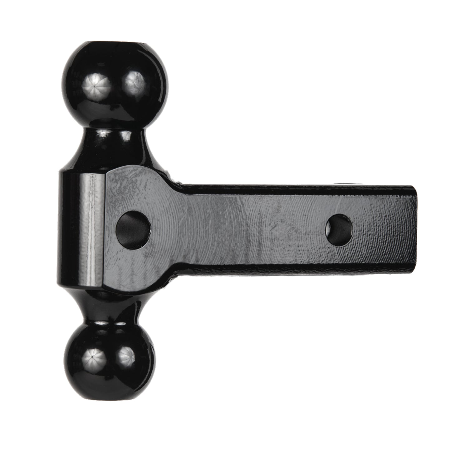 10K Dual-Ball Mount 2" Shank 1.5K TW GH-031 - B2B Diesel and Gas Service