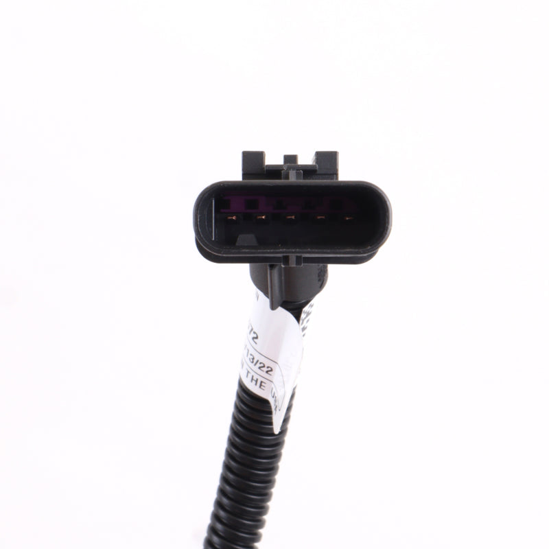 BBK 18-20 Ford Mustang GT O2 Sensor Wire Harness Extensions 16in (Pair) - B2B Diesel & Gas Service