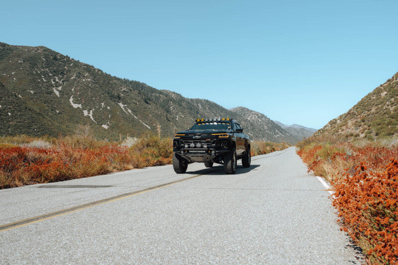 Photo - out of package
