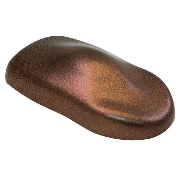 Eastwood HotCoat® Powder Coat Copper Vein - 1lb - B2B Diesel & Gas Service