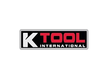 K Tool International