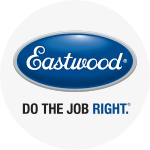 Eastwood Automotive Products