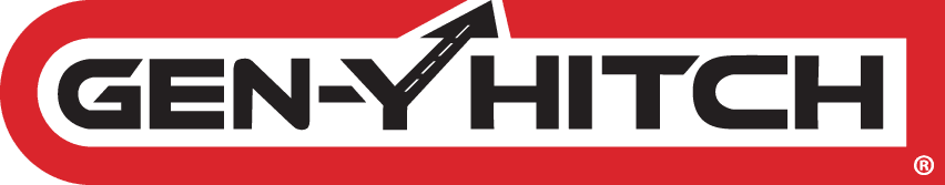 Gen-Y Hitch - B2B Diesel and Gas Service