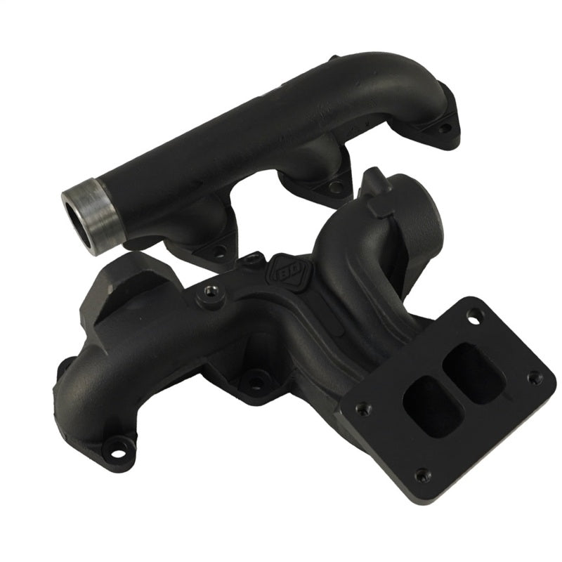 Photo - Unmounted