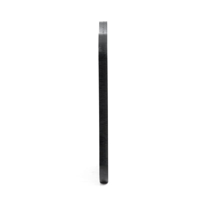 Fluidampr Damper Holding Tool - B2B Diesel & Gas Service