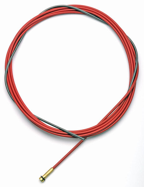 Replacement Torch Liner for Eastwood MIG 250 and MP 250i Welders 