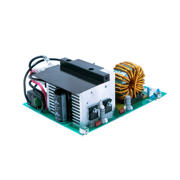Eastwood Arc 80 Main Control Board (20295) - B2B Diesel & Gas Service