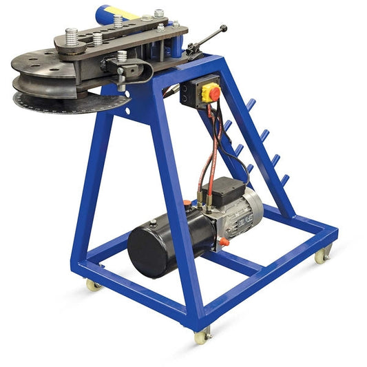 Eastwood Hydraulic Tubing Bender 