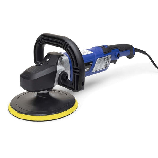 Eastwood Variable Speed 7-9 Inch Buffer Polisher 