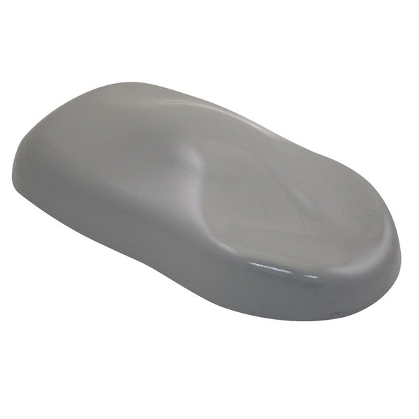 Eastwood HotCoat® Powder Coat Machine Gray - 8oz - B2B Diesel & Gas Service