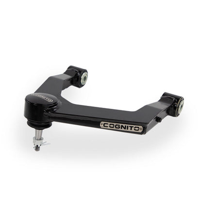 Cognito 19-24 Chevy/GMC Silverado/Sierra 1500 2WD/4WD SM Series Upper Control Arm Kit - B2B Diesel & Gas Service