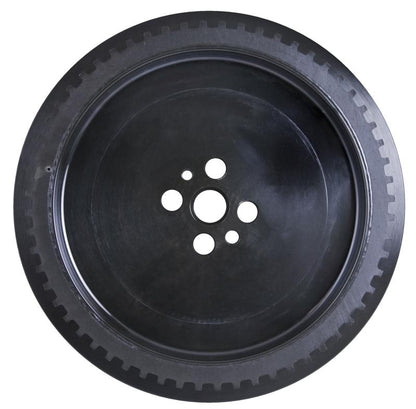 Fluidampr Dodge Cummins 6.7L Steel Internally Balanced Damper - B2B Diesel & Gas Service