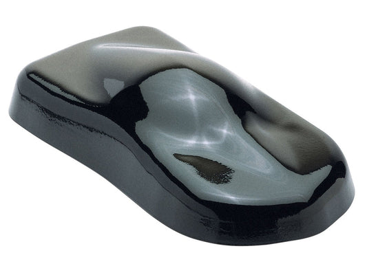 Eastwood 3 1 Black Ice Silver Metallic - Single Stage - 96oz 