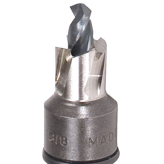 Eastwood Replacement Spot Weld Cutters 3pk 