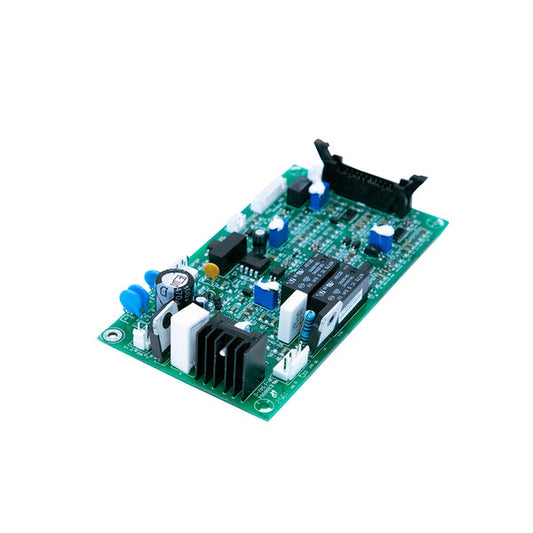 Eastwood Welder Control Coard (20489 20569) 