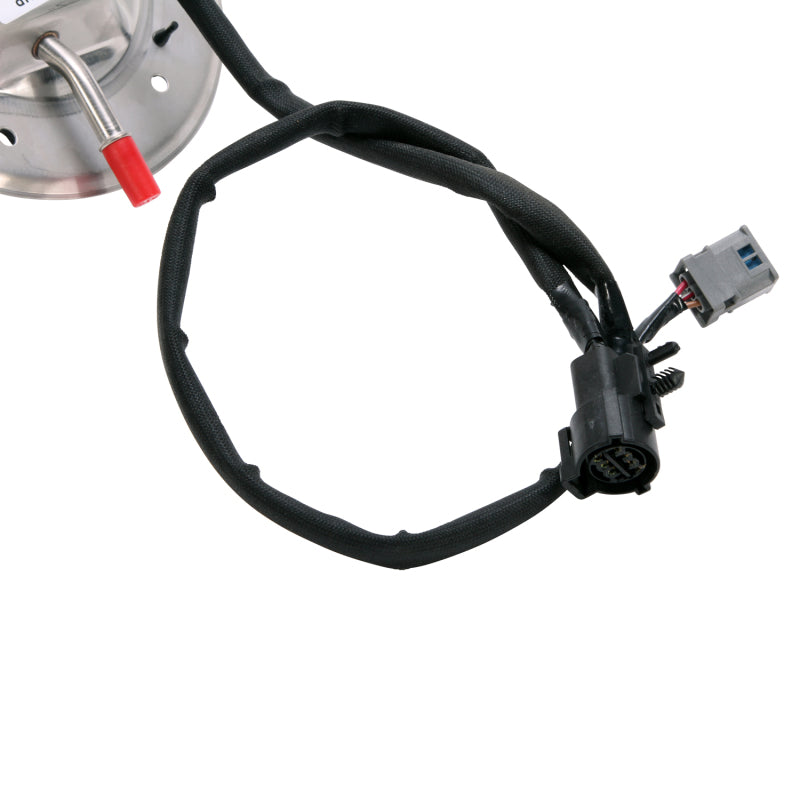 BBK 99-00 Mustang V6 GT Cobra 300LPH Intank Fuel Pump - B2B Diesel & Gas Service
