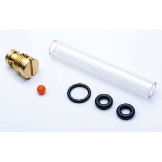 Eastwood Air Management Sight Glass Rebuild Kit 