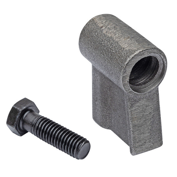 Yost 465-NUT Replacement Nut for Bench Vise Model 465 