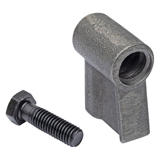 Yost 465-NUT Replacement Nut for Bench Vise Model 465 
