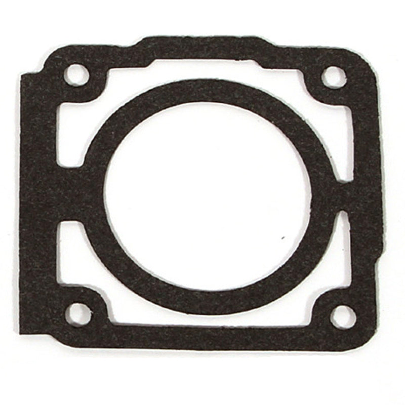 BBK 86-93 Mustang 5.0 65 70mm Throttle Body Gasket Kit - B2B Diesel & Gas Service
