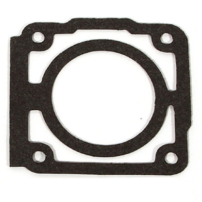 BBK 86-93 Mustang 5.0 65 70mm Throttle Body Gasket Kit - B2B Diesel & Gas Service