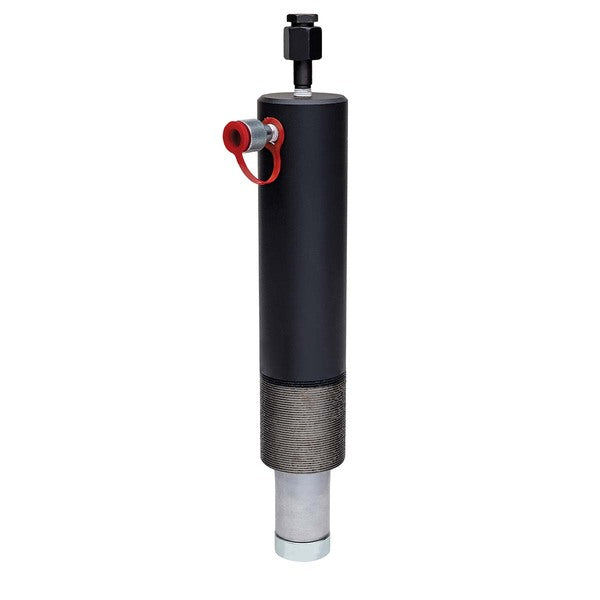 Eastwood 20T Hydraulic Ram (54442) - B2B Diesel & Gas Service