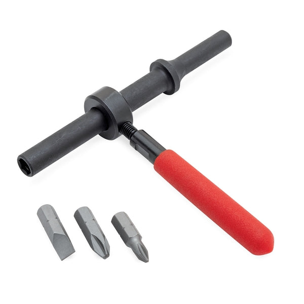 Eastwood Screw Buster Remover - B2B Diesel & Gas Service