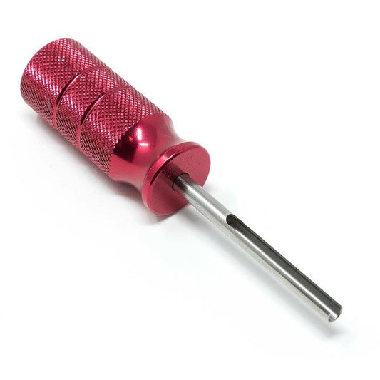 Eastwood Crimp-Right Deutsch 16 Gauge Terminal Release Tool 