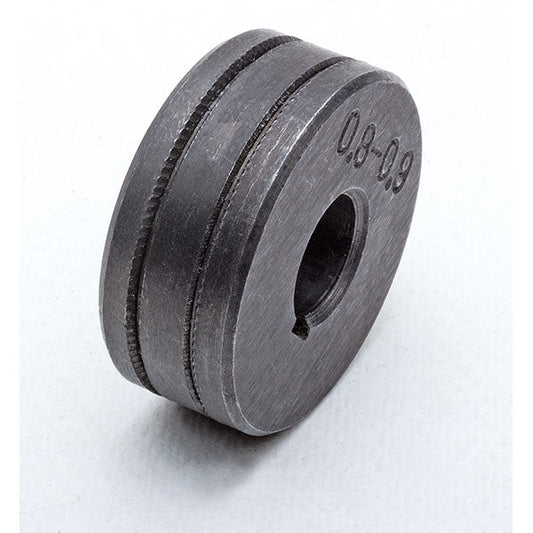 Replacement Knurled Drive Roller for Eastwood MIG 175 Welder 
