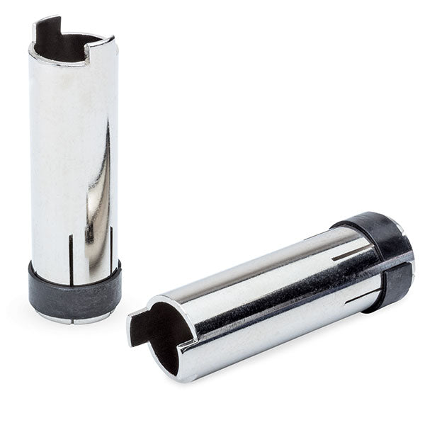 MIG 250 Spot Weld Nozzles 2pc 