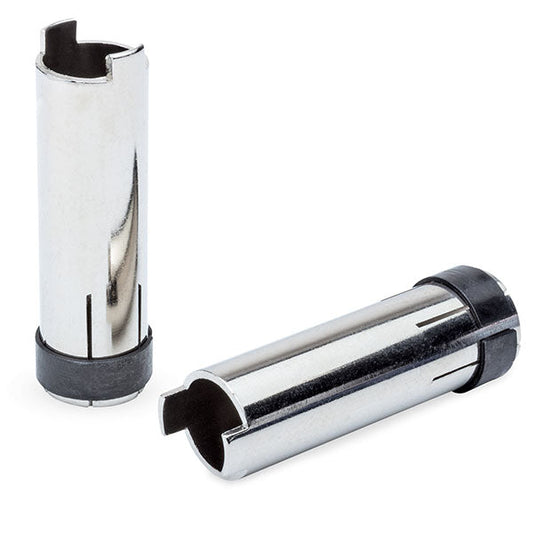 MIG 250 Spot Weld Nozzles 2pc 