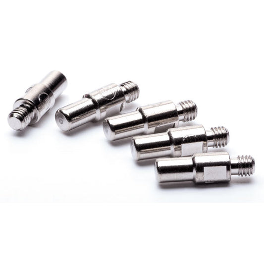 Plasma 20 Electrodes (5 pack) 