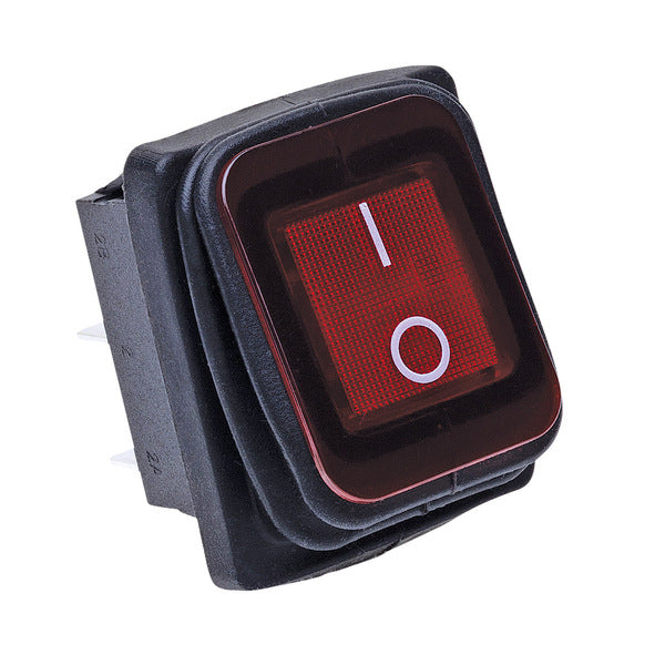 Eastwood Elite TIG Torch Water Cooler Replacement Power Switch (for item 55258) - B2B Diesel & Gas Service