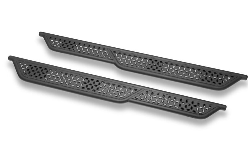 Photo - Unmounted