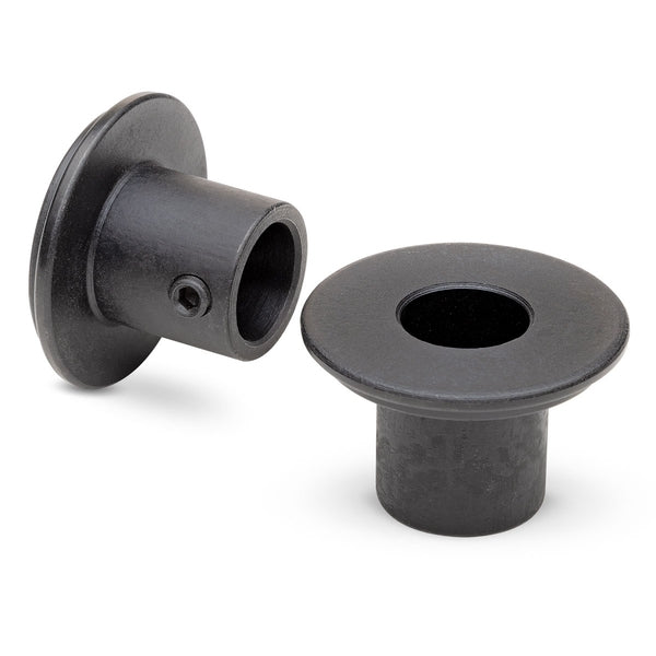 Eastwood Bead Roller Offset Dies - B2B Diesel & Gas Service