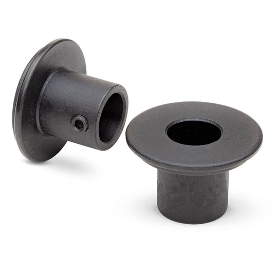 Eastwood Bead Roller Offset Dies 