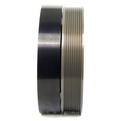 Fluidampr 11+ Ford 6.7L Powerstroke Diesel Damper - B2B Diesel & Gas Service