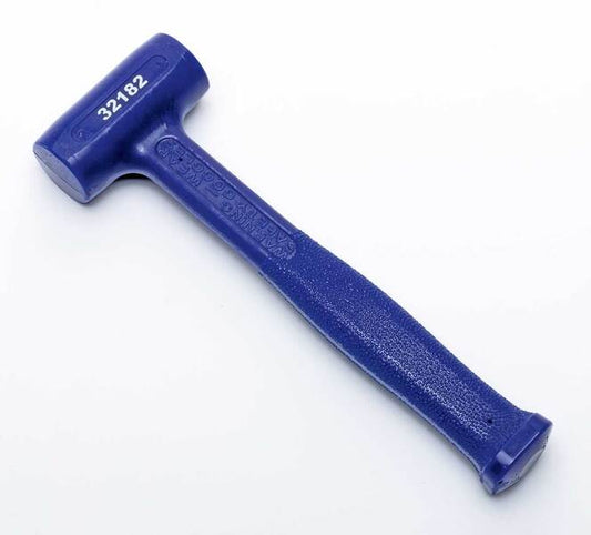 Eastwood 13oz Standard Dead Blow Hammer 