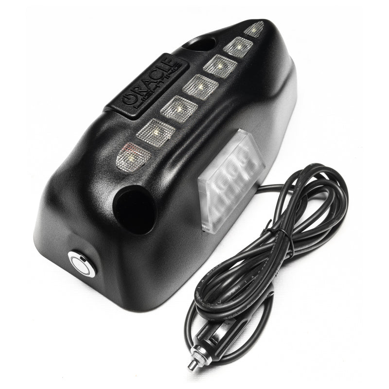 ORACLE 21-22 Ford Bronco LED Cargo Light Module - 5000k - B2B Diesel & Gas Service